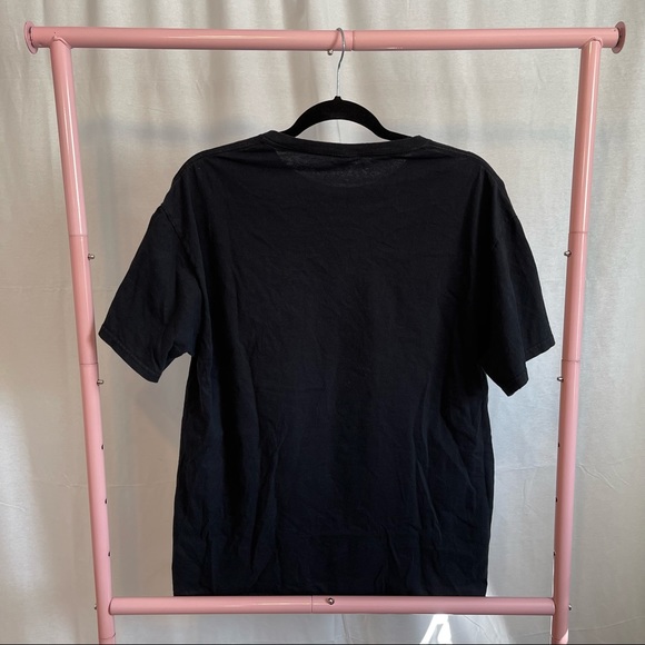 Vintage Disney Monters Inc Graphic Tshirt size Large - Picture 5 of 5